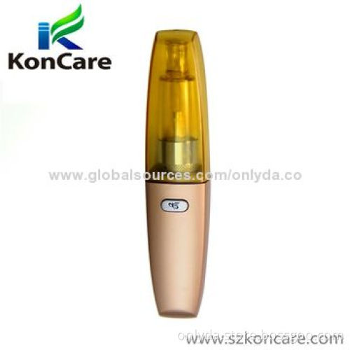 Blissie Electronic Cigarette Starter Kits, Unique Design, 1.9mL Capacity, 5 Colors You Can Choose